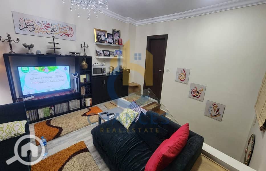 3 WhatsApp-Image-2026-04-25-at-4.43. 19-PM-2. jpg