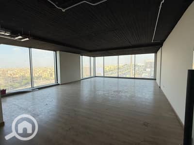 Office for Rent in New Cairo, Cairo - WhatsApp Image 2026-04-02 at 7.37. 08 PM. jpeg