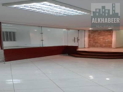 Office for Rent in Mohandessin, Giza - f4ed6f69-056e-4567-b15c-e54d778baabb. jfif. jpg Office for Rent in Mohandessin, Giza - f4ed6f69-056e-4567-b15c-e54d778baabb. jfif. jpg