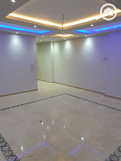3 Bedroom Flat for Rent in Zahraa Al Maadi, Cairo - 269582. jpg 3 Bedroom Flat for Rent in Zahraa Al Maadi, Cairo - 269582. jpg