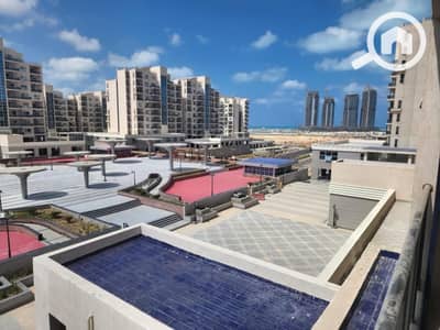 Retail for Sale in North Coast, Matruh - 417159195. jpg