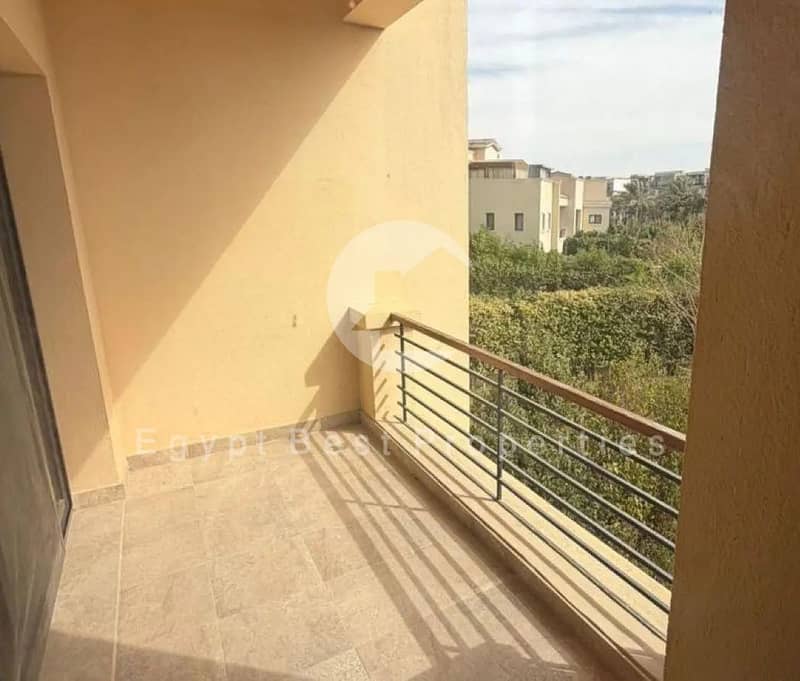 4 image - 2026-07-20T180904.247 (1). png