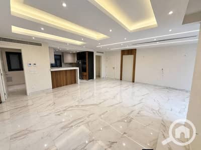 3 Bedroom Apartment for Sale in New Capital City, Cairo - WhatsApp Image 2026-07-12 at 5.43. 46 PM (2). jpeg