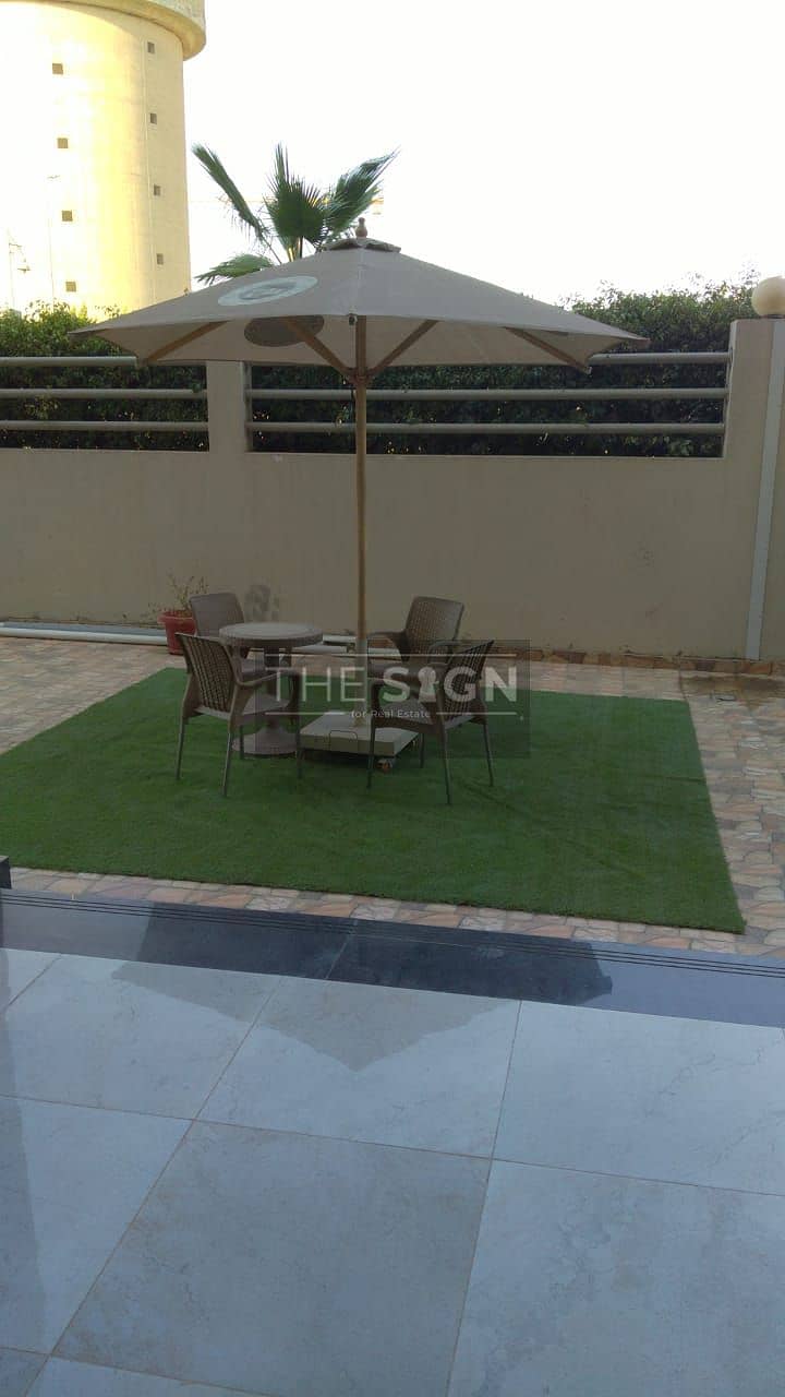 15 WhatsApp Image 2026-07-21 at 12.02. 12 PM (1). jpeg