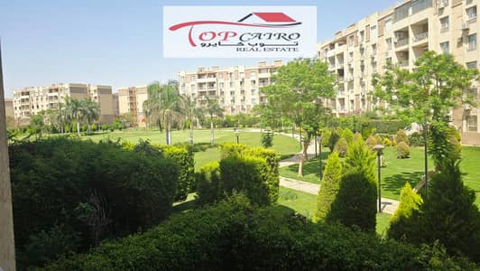 فلیٹ 2 غرفة نوم للايجار في مدينتي، القاهرة - WhatsApp Image 2026-07-21 at 3.24. 20 PM. jpeg فلیٹ 2 غرفة نوم للايجار في مدينتي، القاهرة - WhatsApp Image 2026-07-21 at 3.24. 20 PM. jpeg