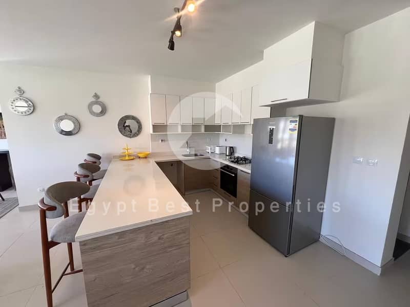 5 image - 2026-07-20T194048.237. png