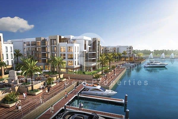 8 marassi22. jpg