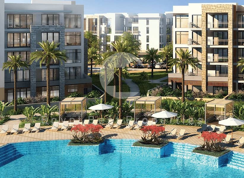 12 Upload_RealEstate_Entity_Db_Property_MainImage_20531f330165dd4ec4dab2fe637ea2bc. png