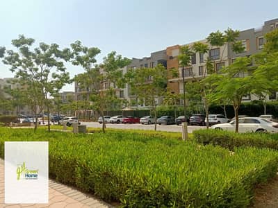 3 Bedroom Duplex for Sale in New Cairo, Cairo - WhatsApp Image 2025-04-23 at 6.25. 53 PM. jpeg