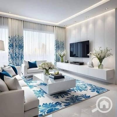 فلیٹ 2 غرفة نوم للبيع في 6 اكتوبر، الجيزة - WhatsApp Image 2024-11-04 at 2.53. 03 PM. jpeg