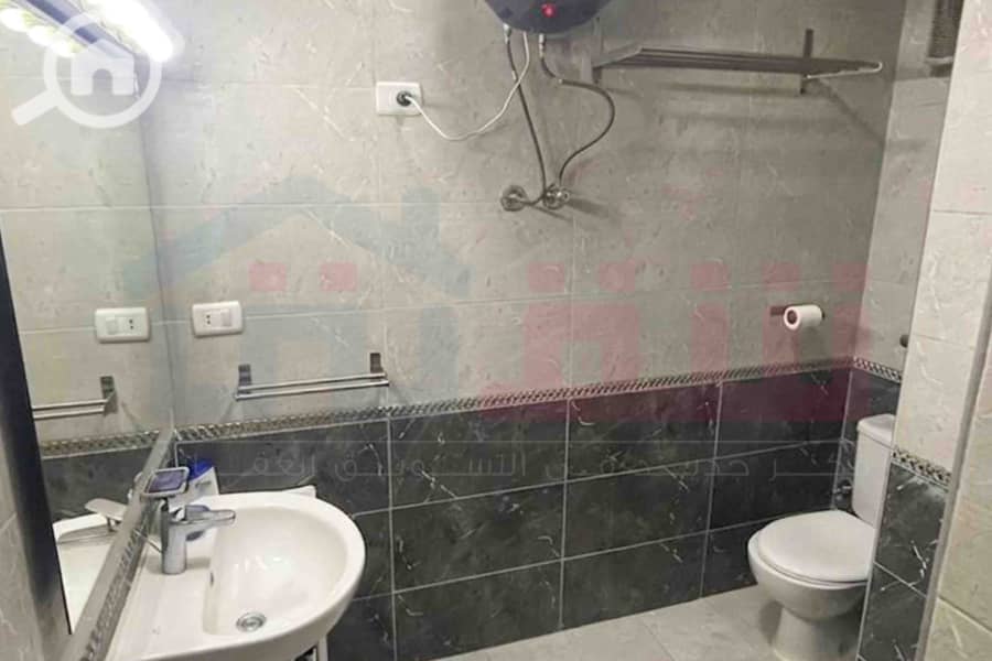 11 WhatsApp Image 2026-07-19 at 11.59. 24 (1). jpg