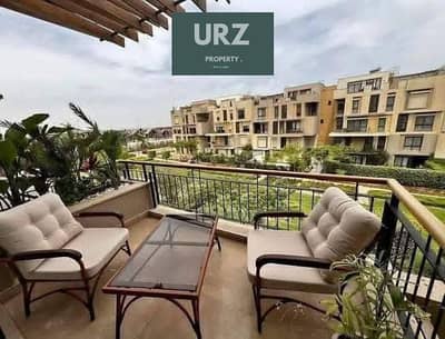 3 Bedroom Apartment for Sale in Mostakbal City, Cairo - 752230026_122140092429095851_1652468747726225690_n. jpg
