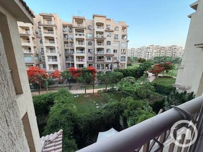 شقة 3 غرف نوم للبيع في مدينتي، القاهرة - 84503c59-d439-41c0-beb2-e33bca47583b. jpg شقة 3 غرف نوم للبيع في مدينتي، القاهرة - 84503c59-d439-41c0-beb2-e33bca47583b. jpg