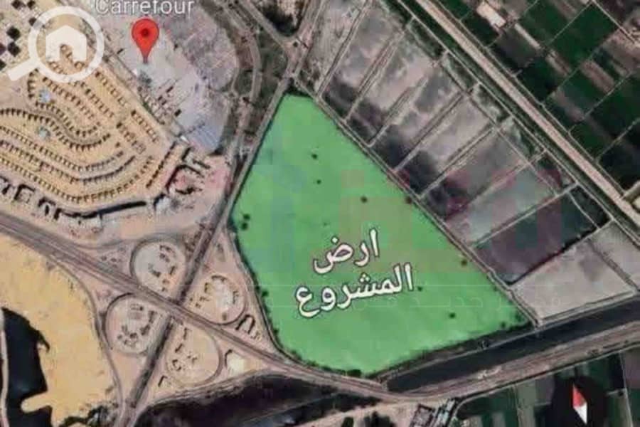 9 WhatsApp Image 2026-07-15 at 18.12. 40. jpg