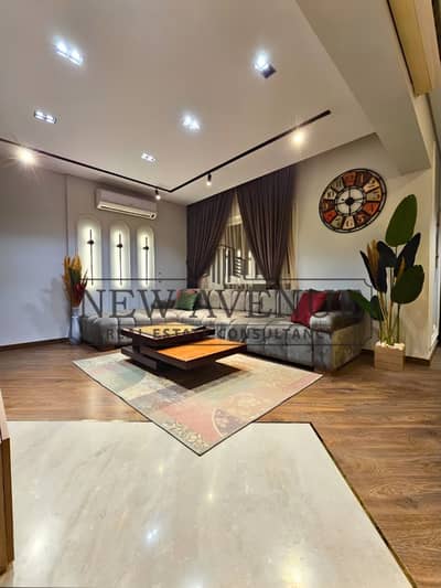 3 Bedroom Flat for Sale in New Cairo, Cairo - 75850312-85af-4b24-b1b0-0f7a3a8c732b. jpeg
