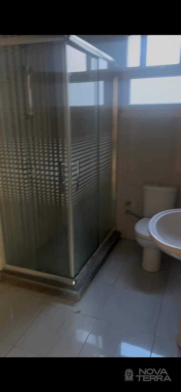 3 WhatsApp Image 2026-07-21 at 2.53. 28 PM. jpeg