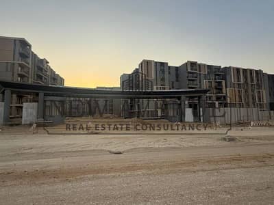 3 Bedroom Apartment for Sale in Mostakbal City, Cairo - WhatsApp Image 2026-07-15 at 4.00. 29 PM. jpg 3 Bedroom Apartment for Sale in Mostakbal City, Cairo - WhatsApp Image 2026-07-15 at 4.00. 29 PM. jpg