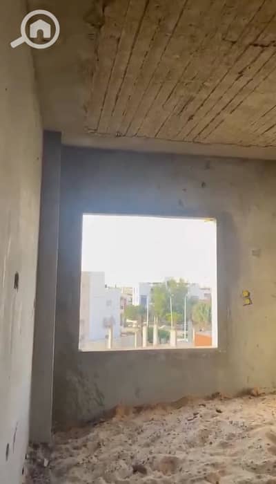 3 Bedroom Flat for Sale in Shorouk City, Cairo - 5978593686218018387. jpg 3 Bedroom Flat for Sale in Shorouk City, Cairo - 5978593686218018387. jpg