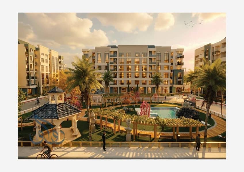6 WhatsApp Image 2026-07-13 at 3.05. 52 PM (1). jpeg