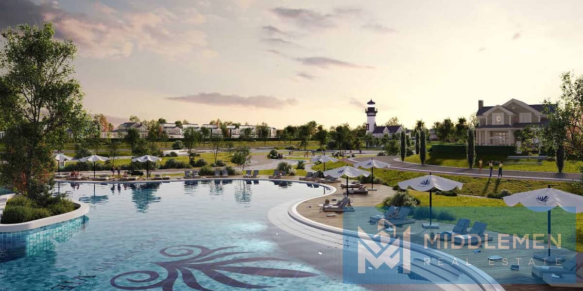 7 club park aliva 3. jpg