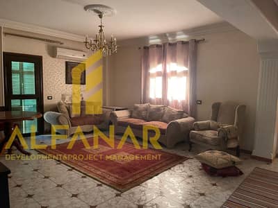 شقة 2 غرفة نوم للايجار في القاهرة الجديدة، القاهرة - WhatsApp Image 2026-07-19 at 5.44. 28 PM. jpeg