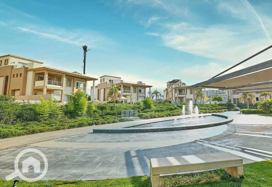 9 Oriana-Residence-01. jpg