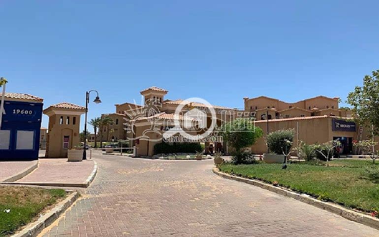 3 شاليه-للبيع-في-منتجع-بياسيرا-العين-السخنة-chalet-for-sale-piacera-resort-ain-sokhna-  (3). jpg