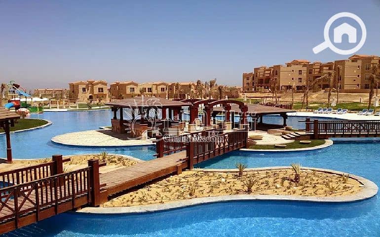 4 شاليه-للبيع-في-منتجع-بياسيرا-العين-السخنة-chalet-for-sale-piacera-resort-ain-sokhna-  (4). jpg