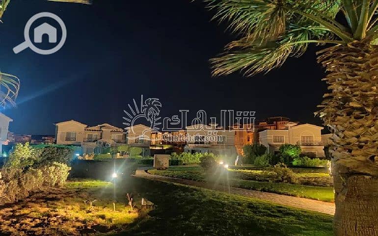 5 شاليه-للبيع-في-منتجع-بياسيرا-العين-السخنة-chalet-for-sale-piacera-resort-ain-sokhna-  (5). jpg