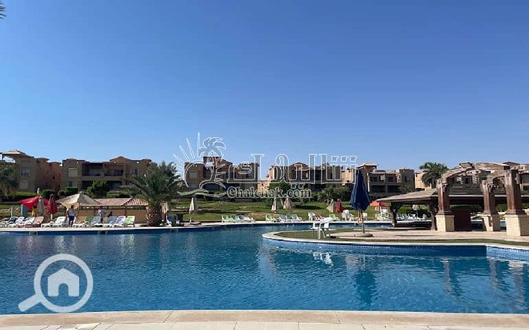 6 شاليه-للبيع-في-منتجع-بياسيرا-العين-السخنة-chalet-for-sale-piacera-resort-ain-sokhna-  (6). jpg