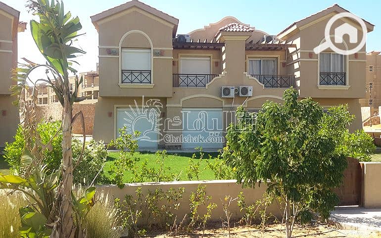 9 شاليه-للبيع-في-منتجع-بياسيرا-العين-السخنة-chalet-for-sale-piacera-resort-ain-sokhna-  (9). jpg