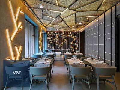 Retail for Sale in Shorouk City, Cairo - 86f12fd0c0531cad6df16bb532e19638. jpg