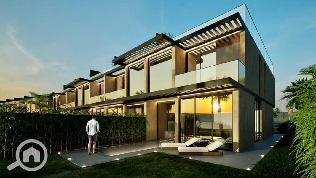 3 Villas Photo's 101_Page_12. jpg