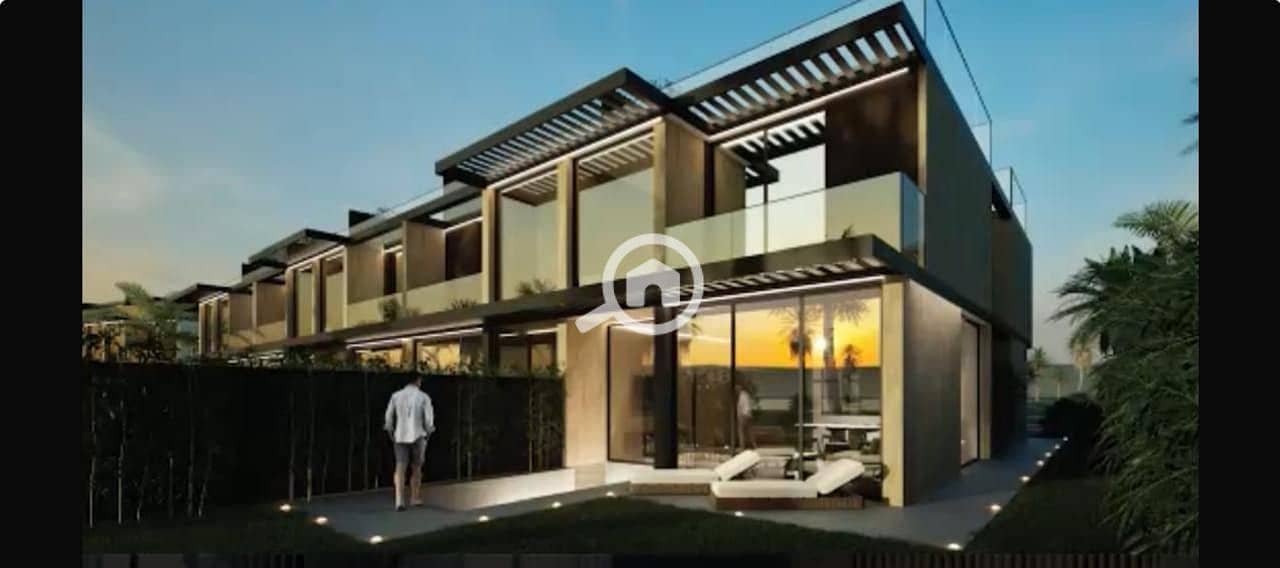 5 Villas Photo's 101_Page_14. jpg