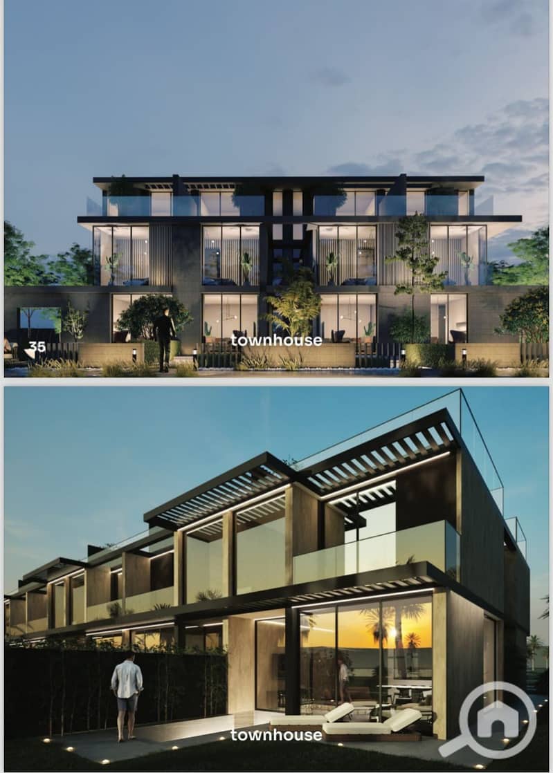 7 Villas Photo's 101_Page_16. jpg