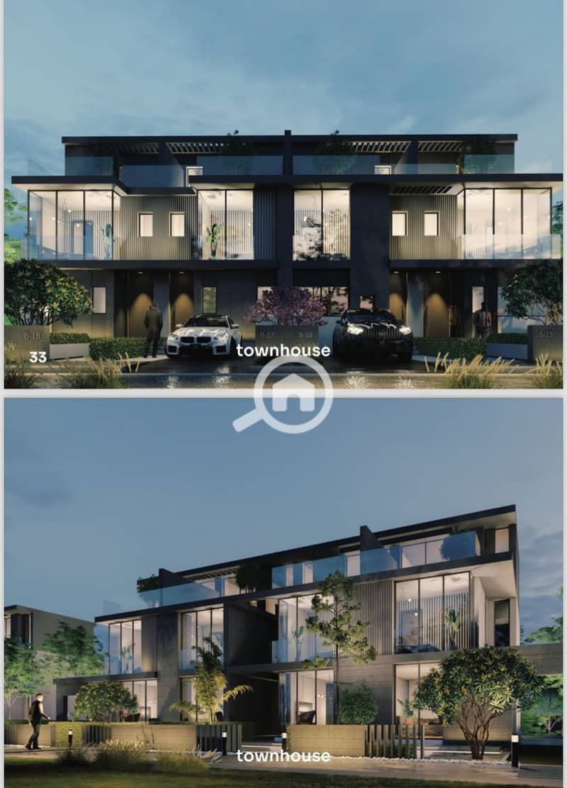 8 Villas Photo's 101_Page_17. jpg