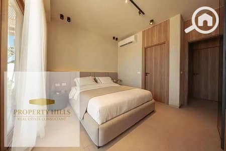 3 Bedroom Townhouse for Sale in Ain Sukhna, Suez - 44557667-800x600. png