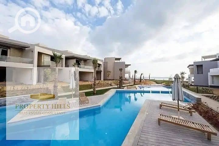 7 44557664-800x600. png