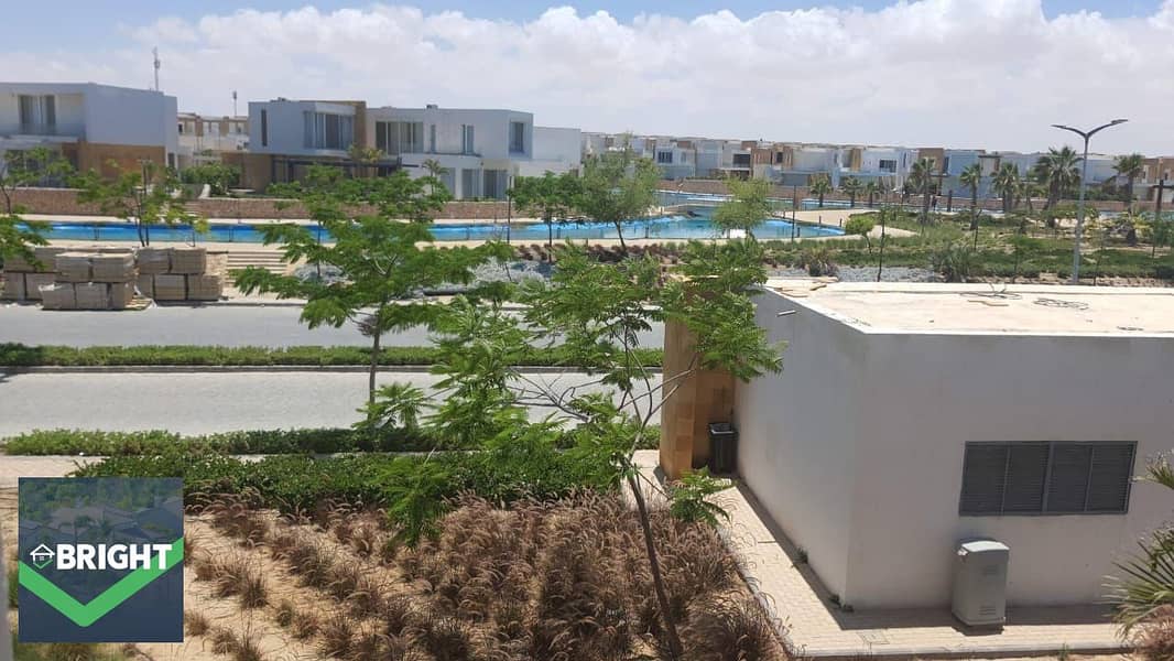 11 WhatsApp Image 2026-07-21 at 3.24. 18 PM. jpeg