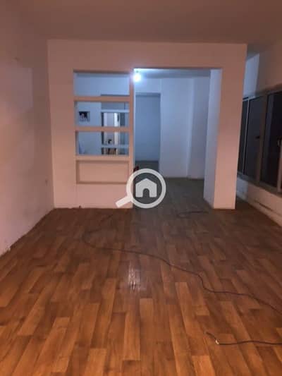 Office for Rent in Maadi, Cairo - WhatsApp Image 2026-07-20 at 10.11. 04 PM. jpeg Office for Rent in Maadi, Cairo - WhatsApp Image 2026-07-20 at 10.11. 04 PM. jpeg