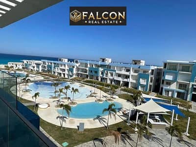 3 Bedroom Penthouse for Sale in North Coast, Matruh - 357741533_3393976484186238_1830382227185628650_n. jpg 3 Bedroom Penthouse for Sale in North Coast, Matruh - 357741533_3393976484186238_1830382227185628650_n. jpg