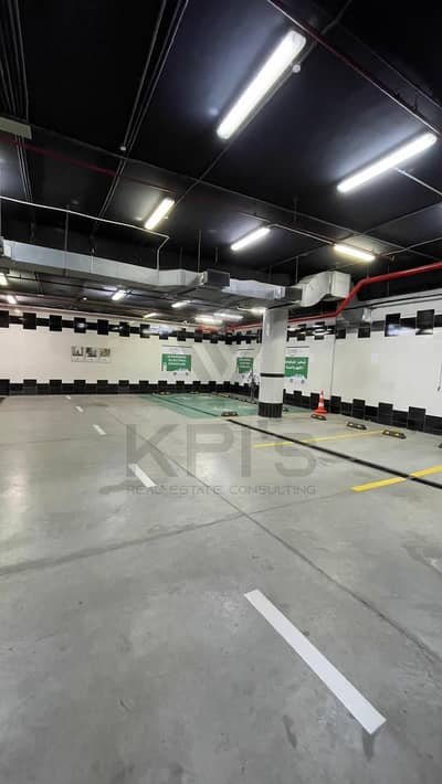 مجمع تجاري للايجار في القاهرة الجديدة، القاهرة - WhatsApp Image 2026-07-20 at 12.23. 58 PM (3). jpeg مجمع تجاري للايجار في القاهرة الجديدة، القاهرة - WhatsApp Image 2026-07-20 at 12.23. 58 PM (3). jpeg