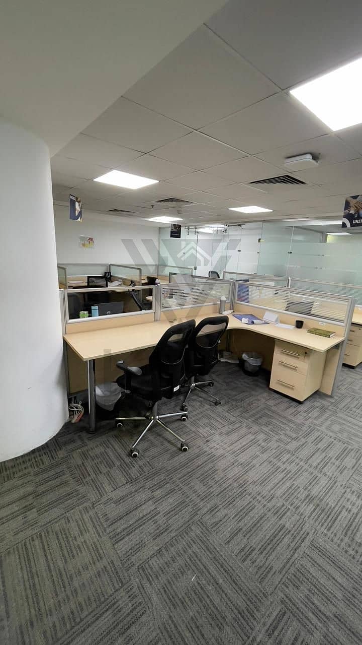 4 WhatsApp Image 2026-07-20 at 12.23. 55 PM (2). jpeg
