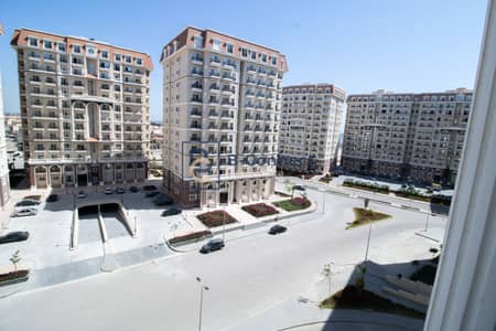 3 Bedroom Flat for Sale in Moharam Bik, Alexandria - IMG_5085. jpg