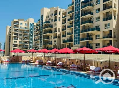 2 Bedroom Chalet for Sale in North Coast, Matruh - Screenshot_8. png