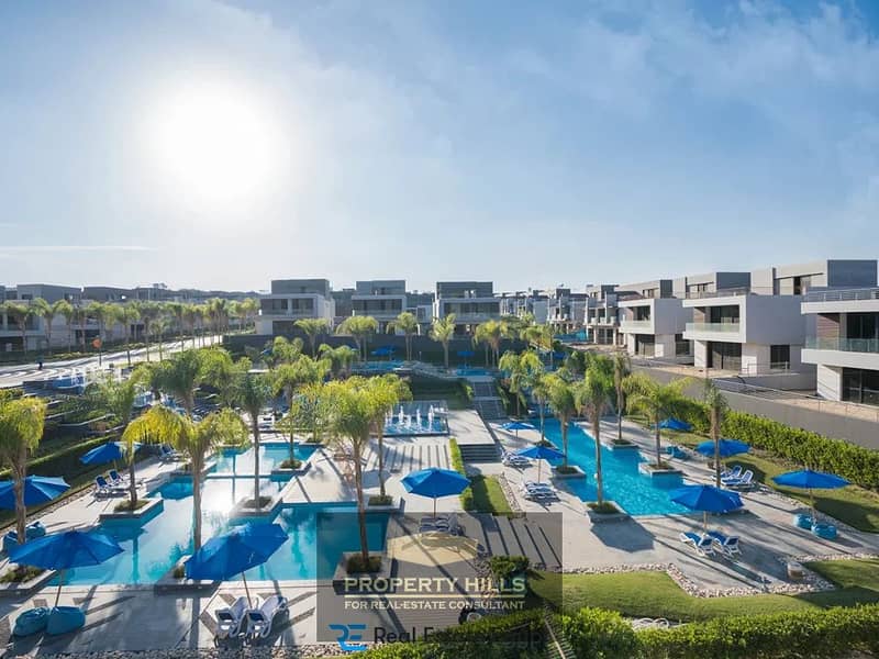 3 8086-commercial-in-sheikh-zayed-el-patio-zahraa-compound-Uh6YTwzT6R. jpg