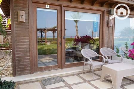 3 Bedroom Chalet for Sale in Ain Sukhna, Suez - 609201344_884257557891041_6234149278483779711_n. jpg
