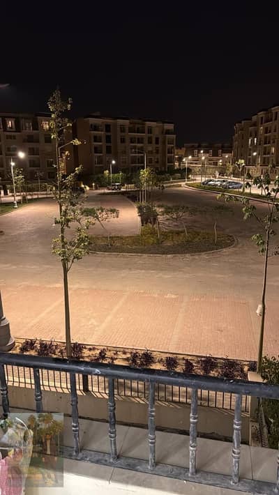 3 Bedroom Apartment for Rent in Mostakbal City, Cairo - 85fda67d-e661-48ed-b33e-93d13e74bb13. jpg