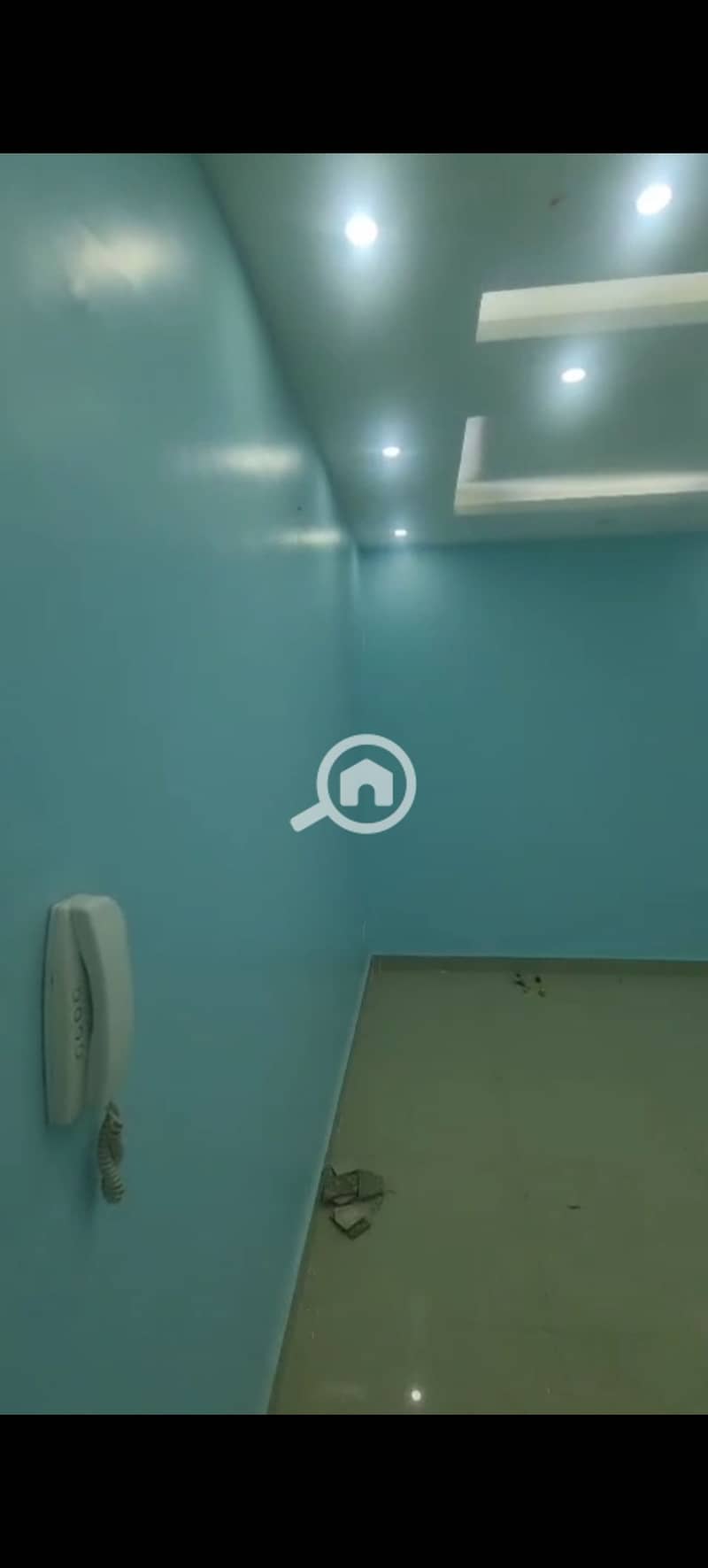 3 1000839473. jpg
