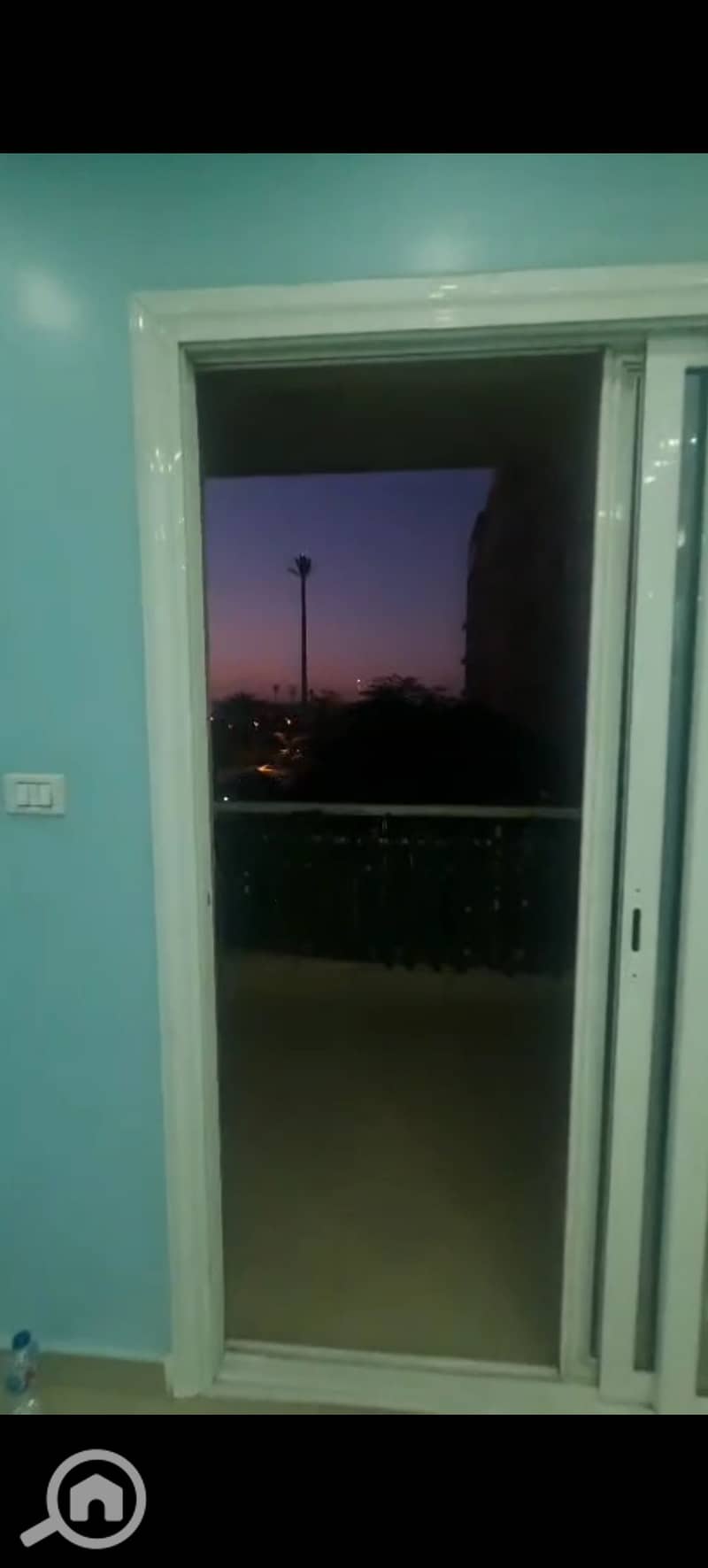 5 1000839475. jpg